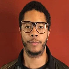 Lemar Carter