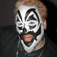 Violent J