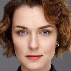 Светлана Антонова