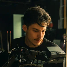 Kurt Richard