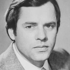 Nikolay Malashenko