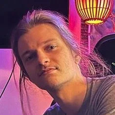 Tyler Sessoms