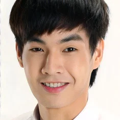 Ritthichai Tasarika