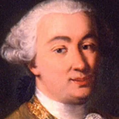 Carlo Goldoni