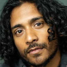 Yaamin Chowdhury