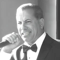 Sonny Averona Jr.