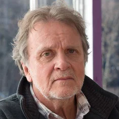 Jean-Charles Simon