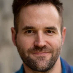 Connor Barrett