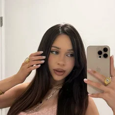 elsa arca