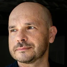 Dariusz Taraszkiewicz