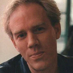 Mark LaPore