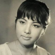 Chizuko Arai