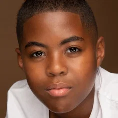 Shamar Hill