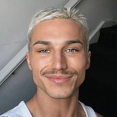 Dante Surace