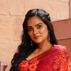 Priya Bhardwaj