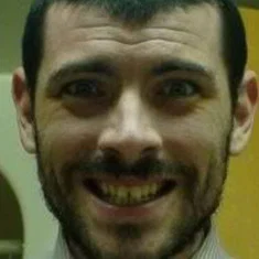 Jim Ether