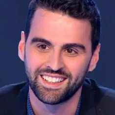 Florent Bodin