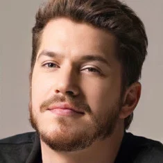 Caio Paduan