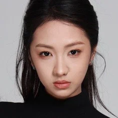 Sun Li