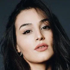 Asena Girişken