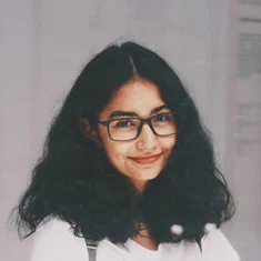 Juliana Reza