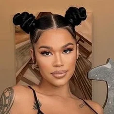 Mulan Hernandez