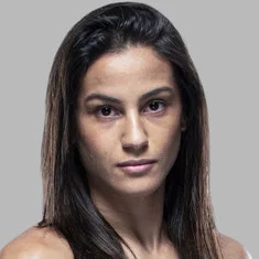 Gloria de Paula