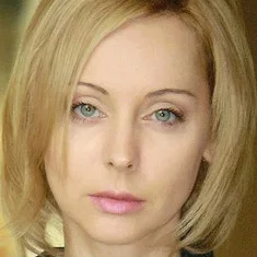 Наталья Коренная