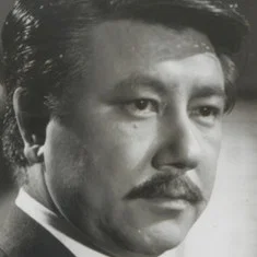 Bang Su-il