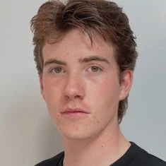 Nate Green