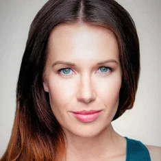 Melissa Lawlor