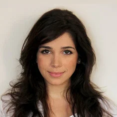 Sabrina Petraglia
