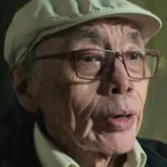 Daniel Toro