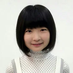 Airi Toshino