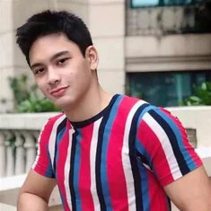 Kiko Ipapo