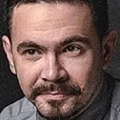 Андрей Иванов