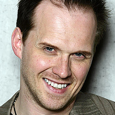 Lukas Loules