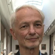 Jean-Paul Philippon