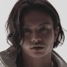 Koki Tanaka