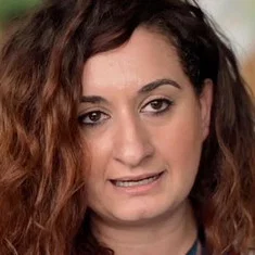 Egle Petretta