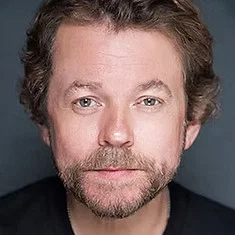 Rob Leetham