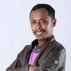 Furry Setya Raharja