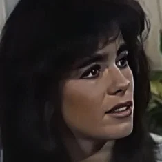 Marisa Mondino