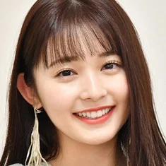 Rinka Kumada