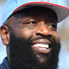 Rick Ross