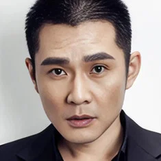 Ren Shuai