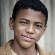 Kayden Price
