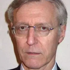 Henry de Lesquen