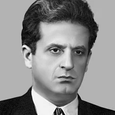 Izrail Goldshtein