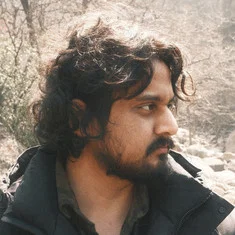 Rajee Samarasinghe
